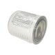 FILTRE ASECHEUR D'AIR ORIG MERCEDES M39X1.5